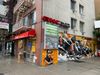 218 1st Ave photo